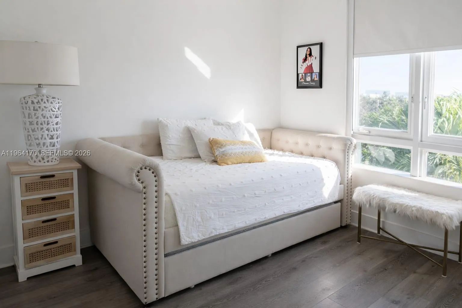 10464 Nw 66th St, Doral, Florida 33178, Doral, Florida 33178, 4 Bedrooms Bedrooms, ,3 BathroomsBathrooms,Residential,For Sale,10464 Nw 66th St, Doral, Florida 33178,A11964170