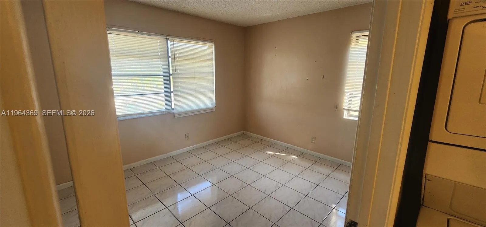 8930 Nw 21st St 6, Pembroke Pines, Florida 33024, Pembroke Pines, Florida 33024, 2 Bedrooms Bedrooms, ,2 BathroomsBathrooms,Residential Lease,For Rent,8930 Nw 21st St 6, Pembroke Pines, Florida 33024,A11964369