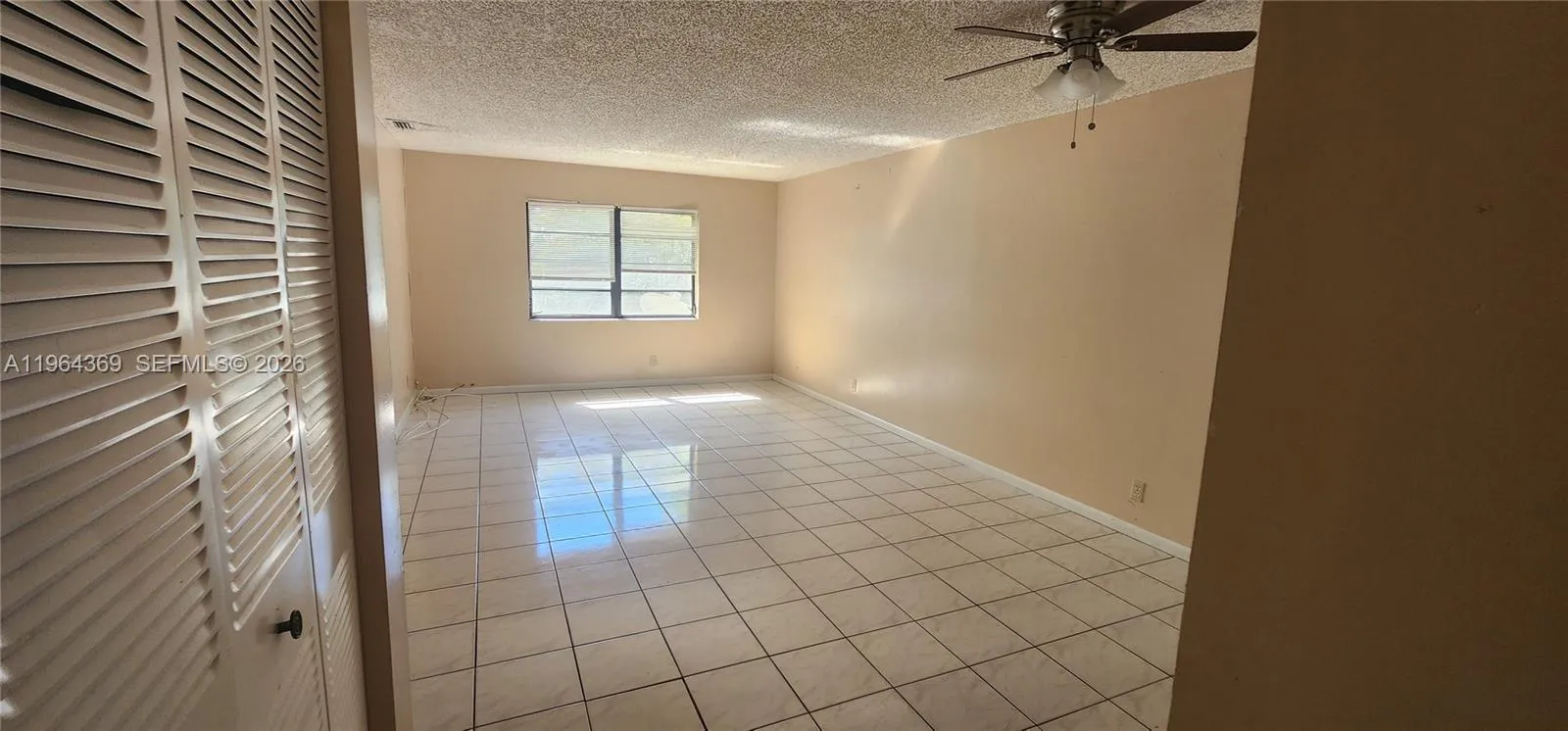 8930 Nw 21st St 6, Pembroke Pines, Florida 33024, Pembroke Pines, Florida 33024, 2 Bedrooms Bedrooms, ,2 BathroomsBathrooms,Residential Lease,For Rent,8930 Nw 21st St 6, Pembroke Pines, Florida 33024,A11964369