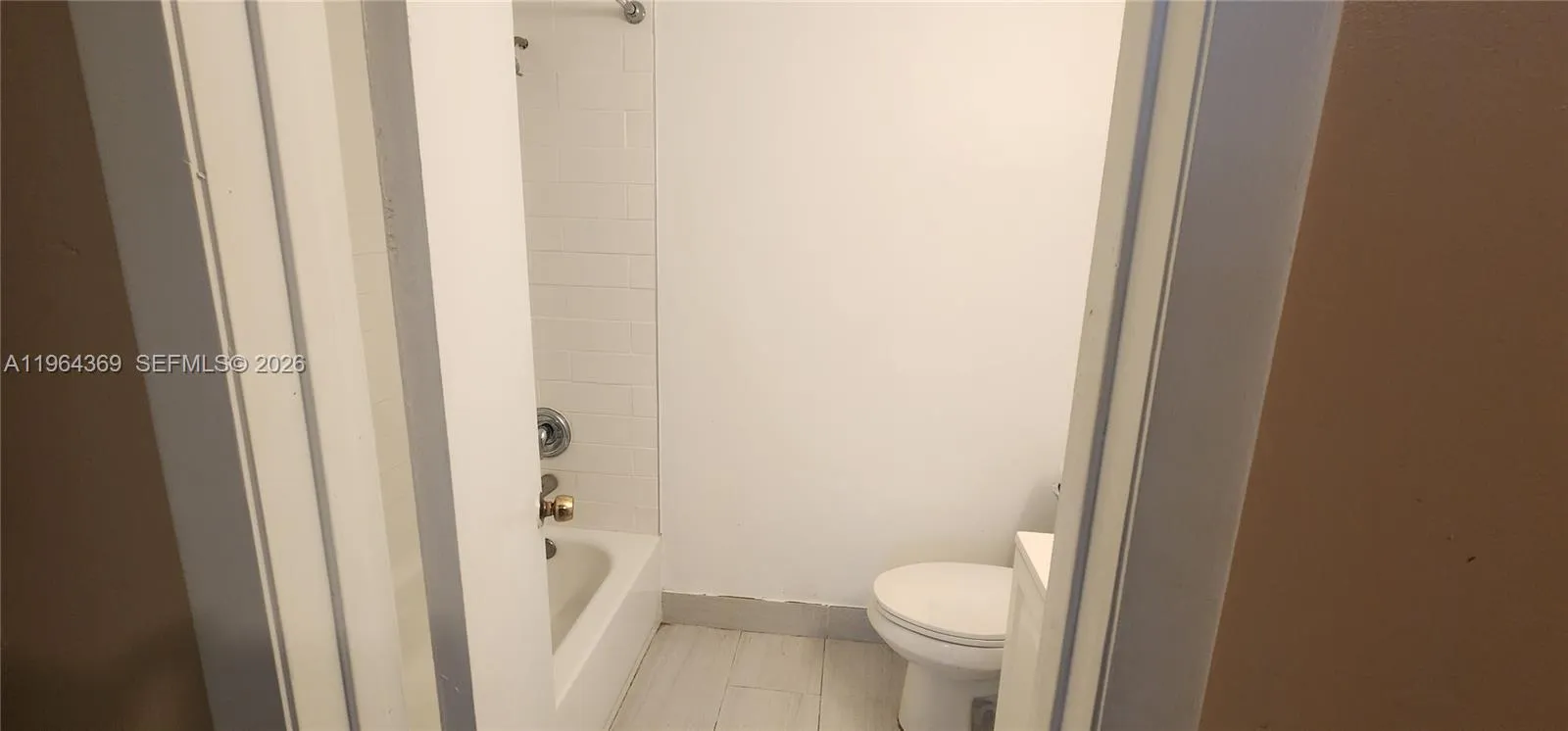 8930 Nw 21st St 6, Pembroke Pines, Florida 33024, Pembroke Pines, Florida 33024, 2 Bedrooms Bedrooms, ,2 BathroomsBathrooms,Residential Lease,For Rent,8930 Nw 21st St 6, Pembroke Pines, Florida 33024,A11964369