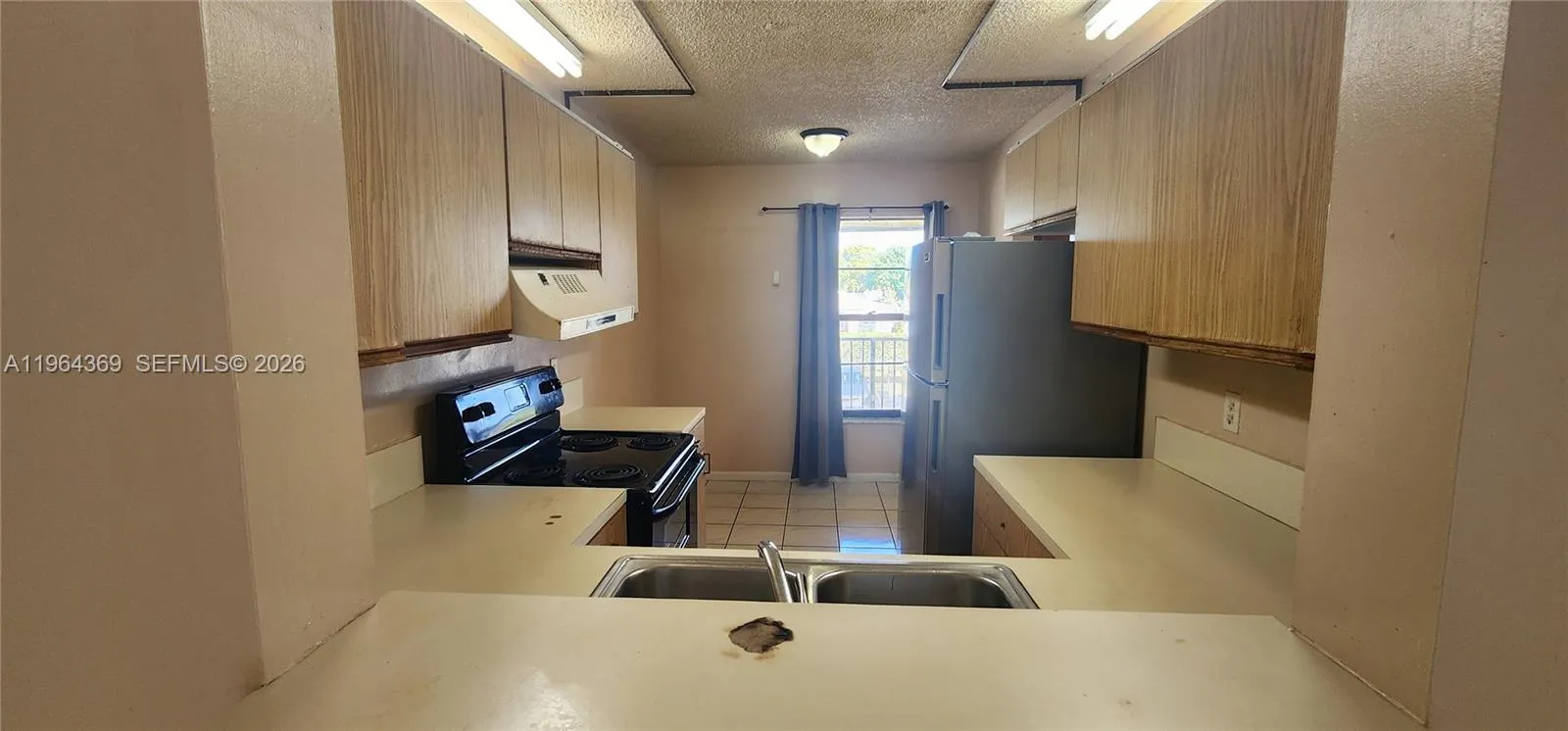 8930 Nw 21st St 6, Pembroke Pines, Florida 33024, Pembroke Pines, Florida 33024, 2 Bedrooms Bedrooms, ,2 BathroomsBathrooms,Residential Lease,For Rent,8930 Nw 21st St 6, Pembroke Pines, Florida 33024,A11964369