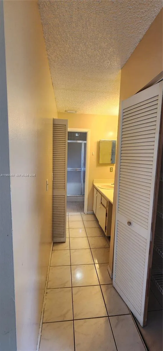 8930 Nw 21st St 6, Pembroke Pines, Florida 33024, Pembroke Pines, Florida 33024, 2 Bedrooms Bedrooms, ,2 BathroomsBathrooms,Residential Lease,For Rent,8930 Nw 21st St 6, Pembroke Pines, Florida 33024,A11964369