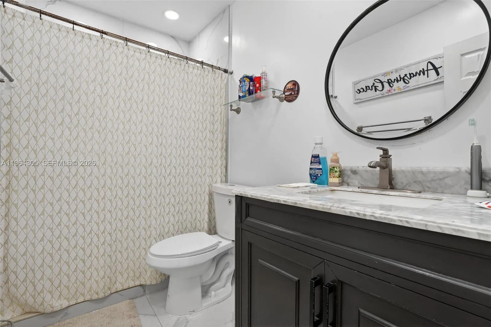 1110 Ne 204th Ter, Miami, Florida 33179, Miami, Florida 33179, 3 Bedrooms Bedrooms, ,2 BathroomsBathrooms,Residential,For Sale,1110 Ne 204th Ter, Miami, Florida 33179,A11964305