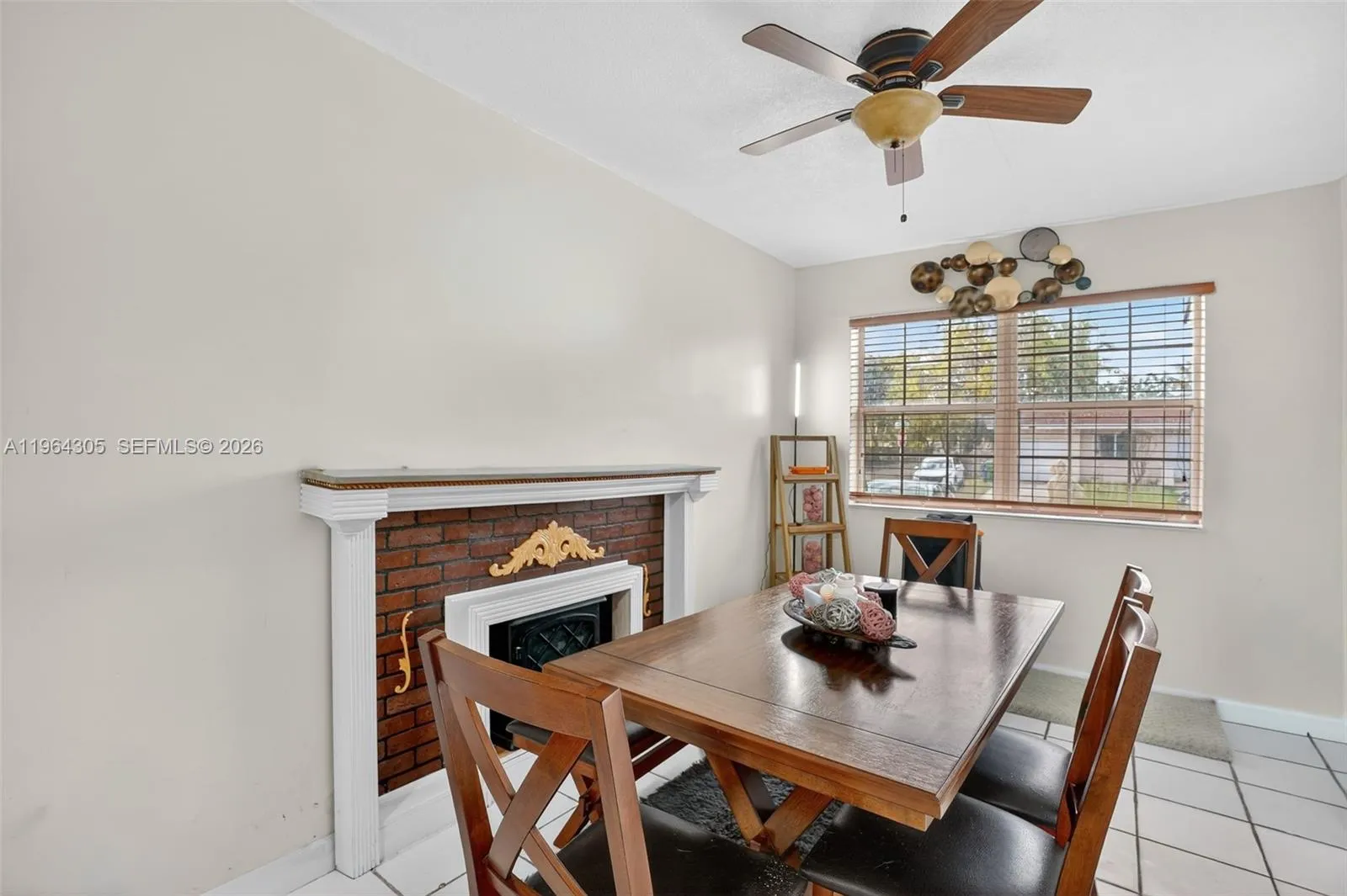 1110 Ne 204th Ter, Miami, Florida 33179, Miami, Florida 33179, 3 Bedrooms Bedrooms, ,2 BathroomsBathrooms,Residential,For Sale,1110 Ne 204th Ter, Miami, Florida 33179,A11964305