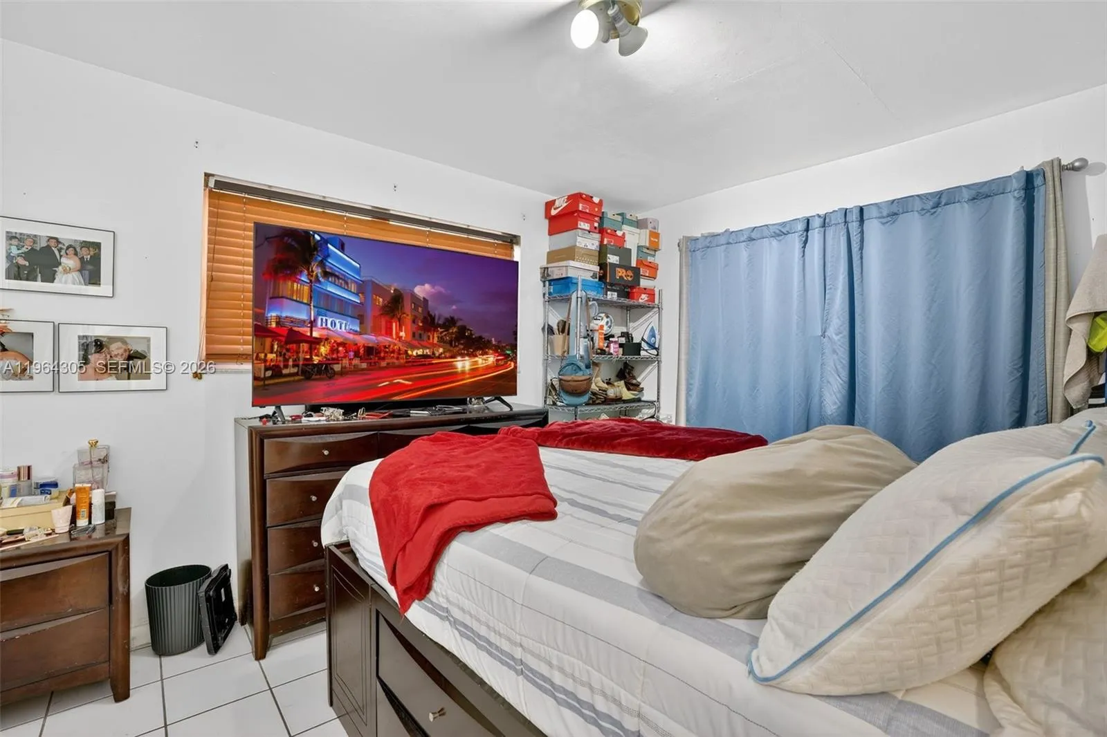 1110 Ne 204th Ter, Miami, Florida 33179, Miami, Florida 33179, 3 Bedrooms Bedrooms, ,2 BathroomsBathrooms,Residential,For Sale,1110 Ne 204th Ter, Miami, Florida 33179,A11964305
