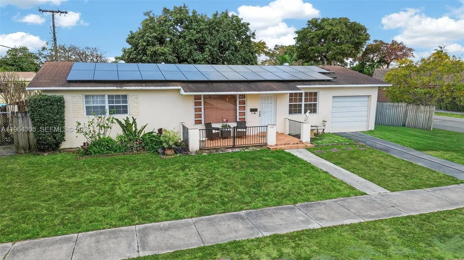 1110 Ne 204th Ter, Miami, Florida 33179, Miami, Florida 33179, 3 Bedrooms Bedrooms, ,2 BathroomsBathrooms,Residential,For Sale,1110 Ne 204th Ter, Miami, Florida 33179,A11964305