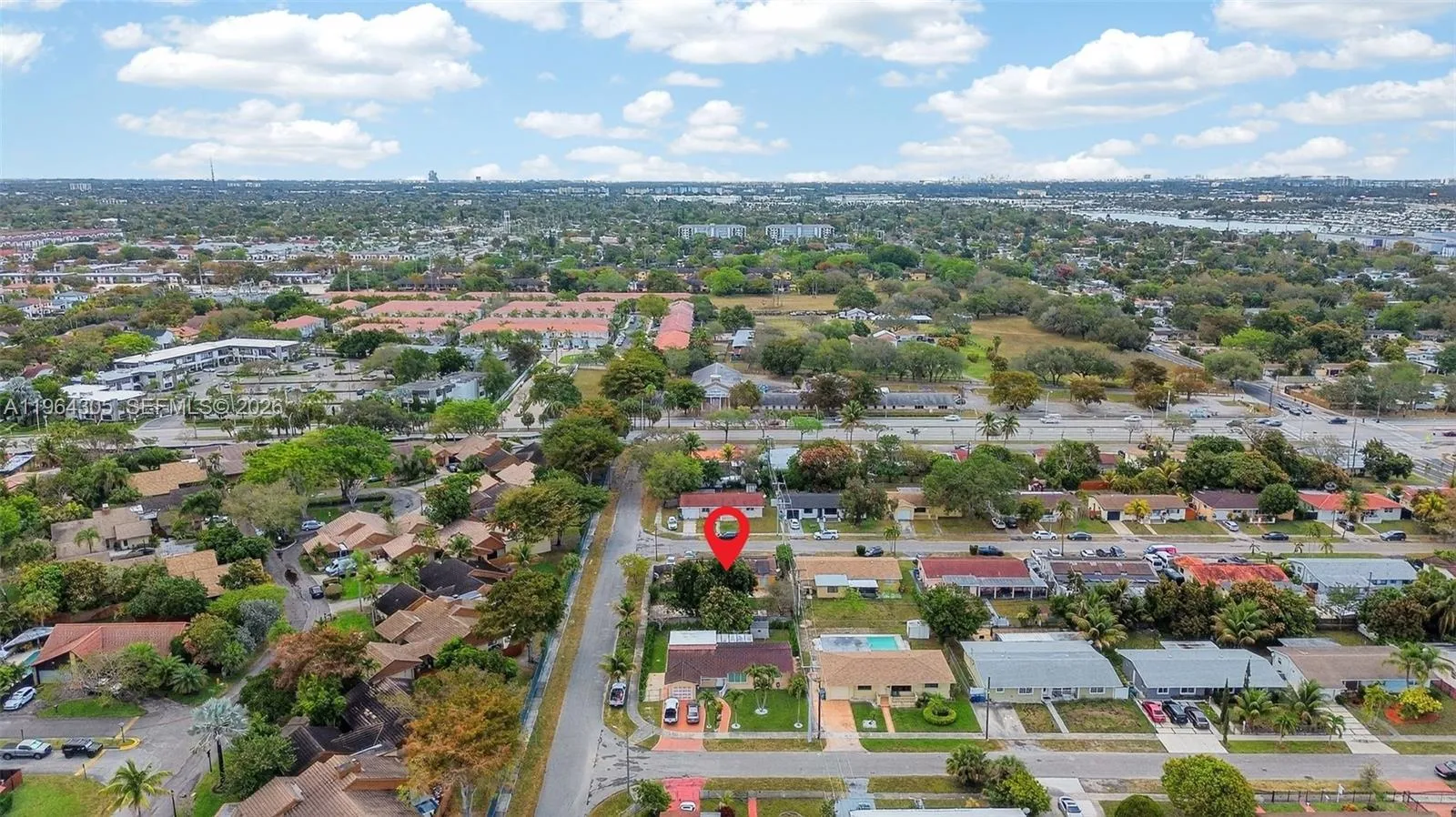 1110 Ne 204th Ter, Miami, Florida 33179, Miami, Florida 33179, 3 Bedrooms Bedrooms, ,2 BathroomsBathrooms,Residential,For Sale,1110 Ne 204th Ter, Miami, Florida 33179,A11964305