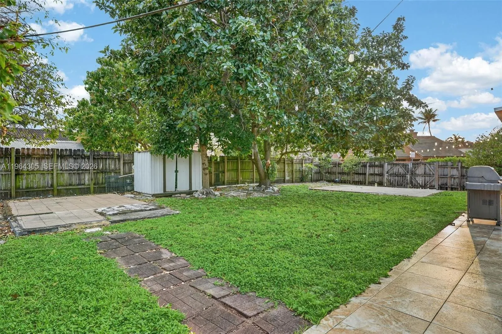 1110 Ne 204th Ter, Miami, Florida 33179, Miami, Florida 33179, 3 Bedrooms Bedrooms, ,2 BathroomsBathrooms,Residential,For Sale,1110 Ne 204th Ter, Miami, Florida 33179,A11964305