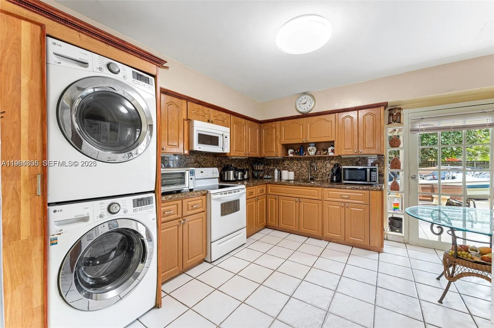 1110 Ne 204th Ter, Miami, Florida 33179, Miami, Florida 33179, 3 Bedrooms Bedrooms, ,2 BathroomsBathrooms,Residential,For Sale,1110 Ne 204th Ter, Miami, Florida 33179,A11964305