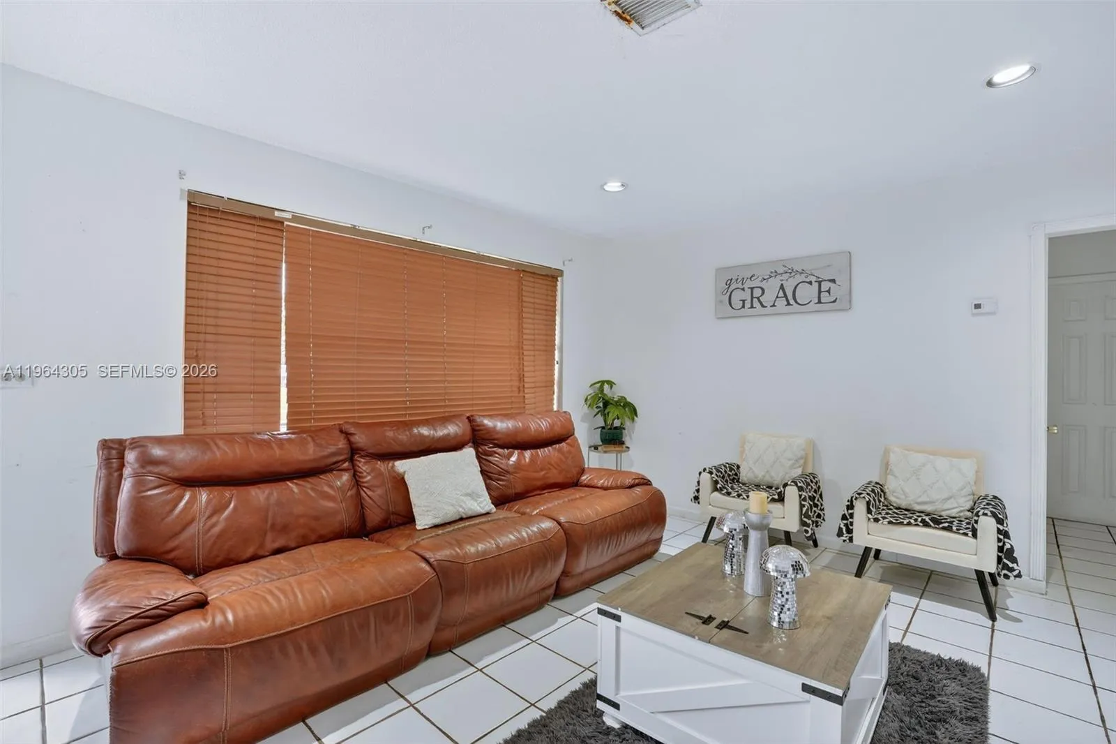 1110 Ne 204th Ter, Miami, Florida 33179, Miami, Florida 33179, 3 Bedrooms Bedrooms, ,2 BathroomsBathrooms,Residential,For Sale,1110 Ne 204th Ter, Miami, Florida 33179,A11964305