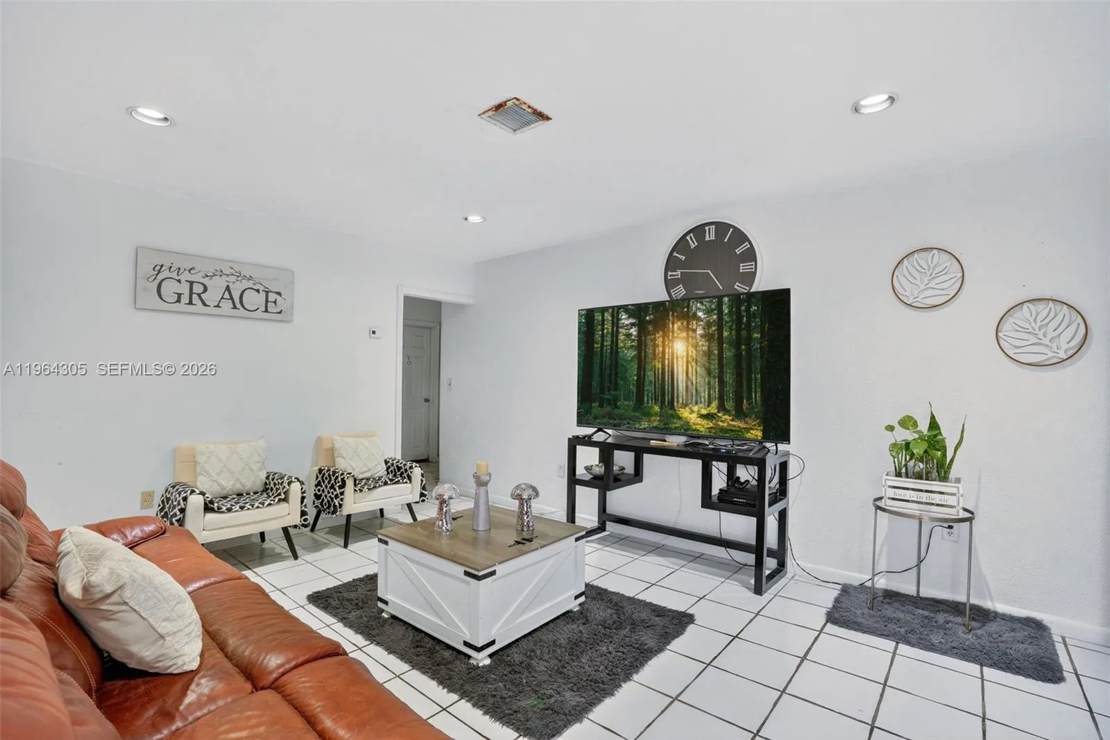 1110 Ne 204th Ter, Miami, Florida 33179, Miami, Florida 33179, 3 Bedrooms Bedrooms, ,2 BathroomsBathrooms,Residential,For Sale,1110 Ne 204th Ter, Miami, Florida 33179,A11964305