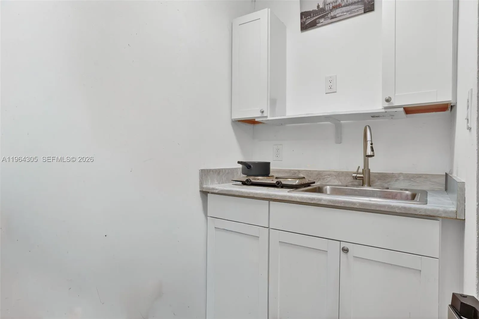 1110 Ne 204th Ter, Miami, Florida 33179, Miami, Florida 33179, 3 Bedrooms Bedrooms, ,2 BathroomsBathrooms,Residential,For Sale,1110 Ne 204th Ter, Miami, Florida 33179,A11964305