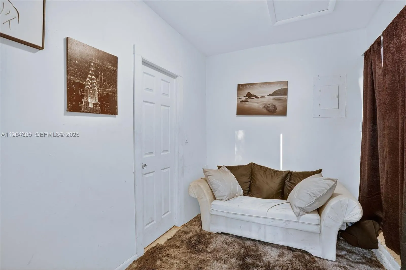 1110 Ne 204th Ter, Miami, Florida 33179, Miami, Florida 33179, 3 Bedrooms Bedrooms, ,2 BathroomsBathrooms,Residential,For Sale,1110 Ne 204th Ter, Miami, Florida 33179,A11964305