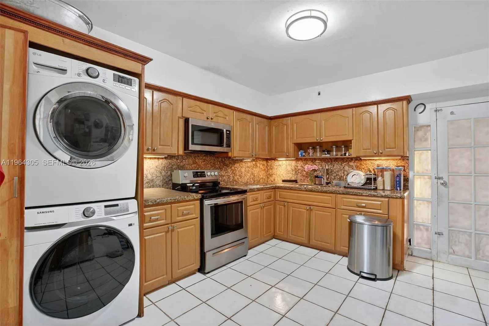 1110 Ne 204th Ter, Miami, Florida 33179, Miami, Florida 33179, 3 Bedrooms Bedrooms, ,2 BathroomsBathrooms,Residential,For Sale,1110 Ne 204th Ter, Miami, Florida 33179,A11964305