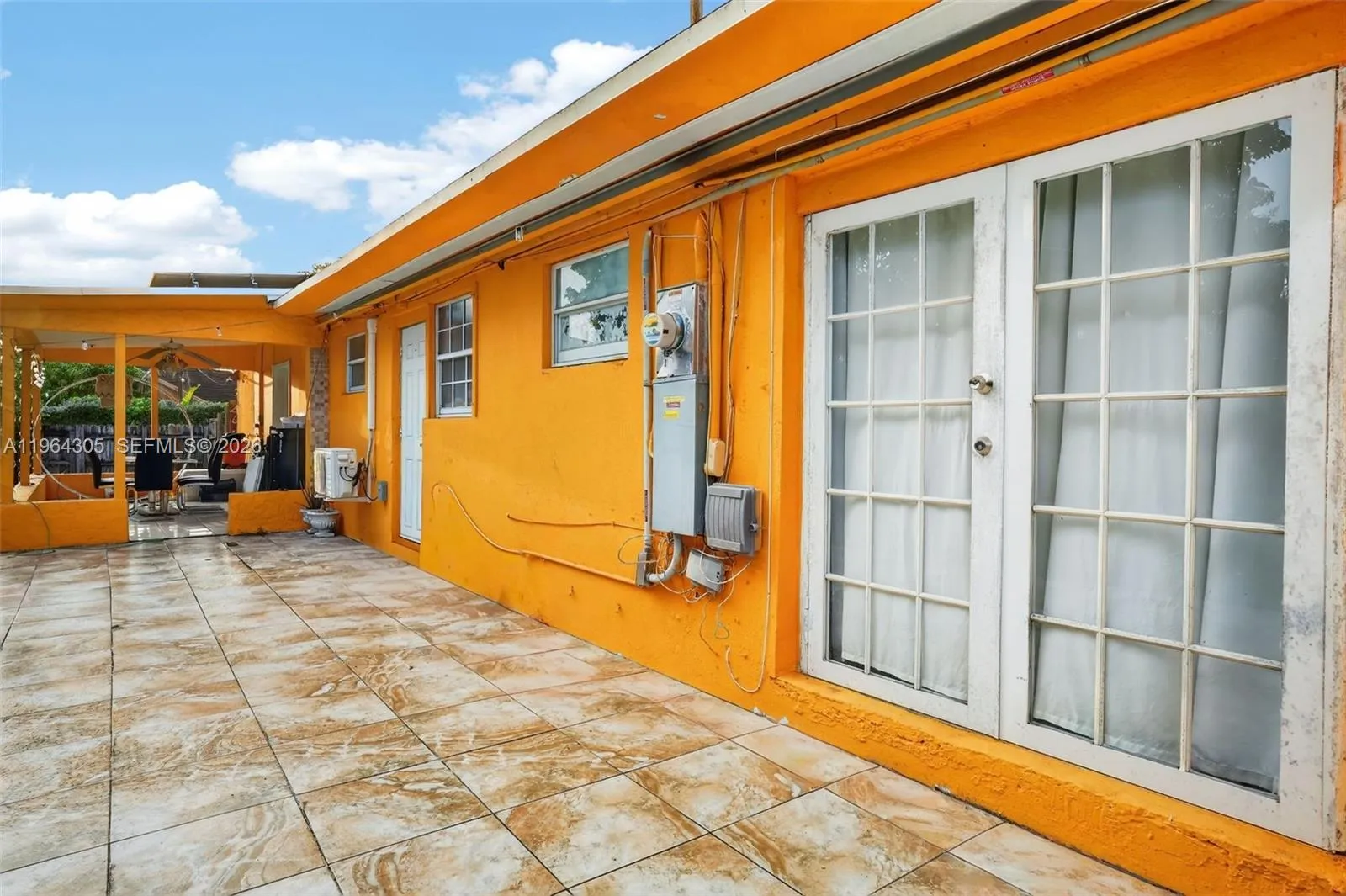 1110 Ne 204th Ter, Miami, Florida 33179, Miami, Florida 33179, 3 Bedrooms Bedrooms, ,2 BathroomsBathrooms,Residential,For Sale,1110 Ne 204th Ter, Miami, Florida 33179,A11964305