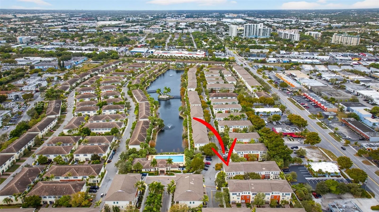 630 Sw 1st Dr, Pompano Beach, Florida 33060, Pompano Beach, Florida 33060, 2 Bedrooms Bedrooms, ,2 BathroomsBathrooms,Residential,For Sale,630 Sw 1st Dr, Pompano Beach, Florida 33060,A11964342