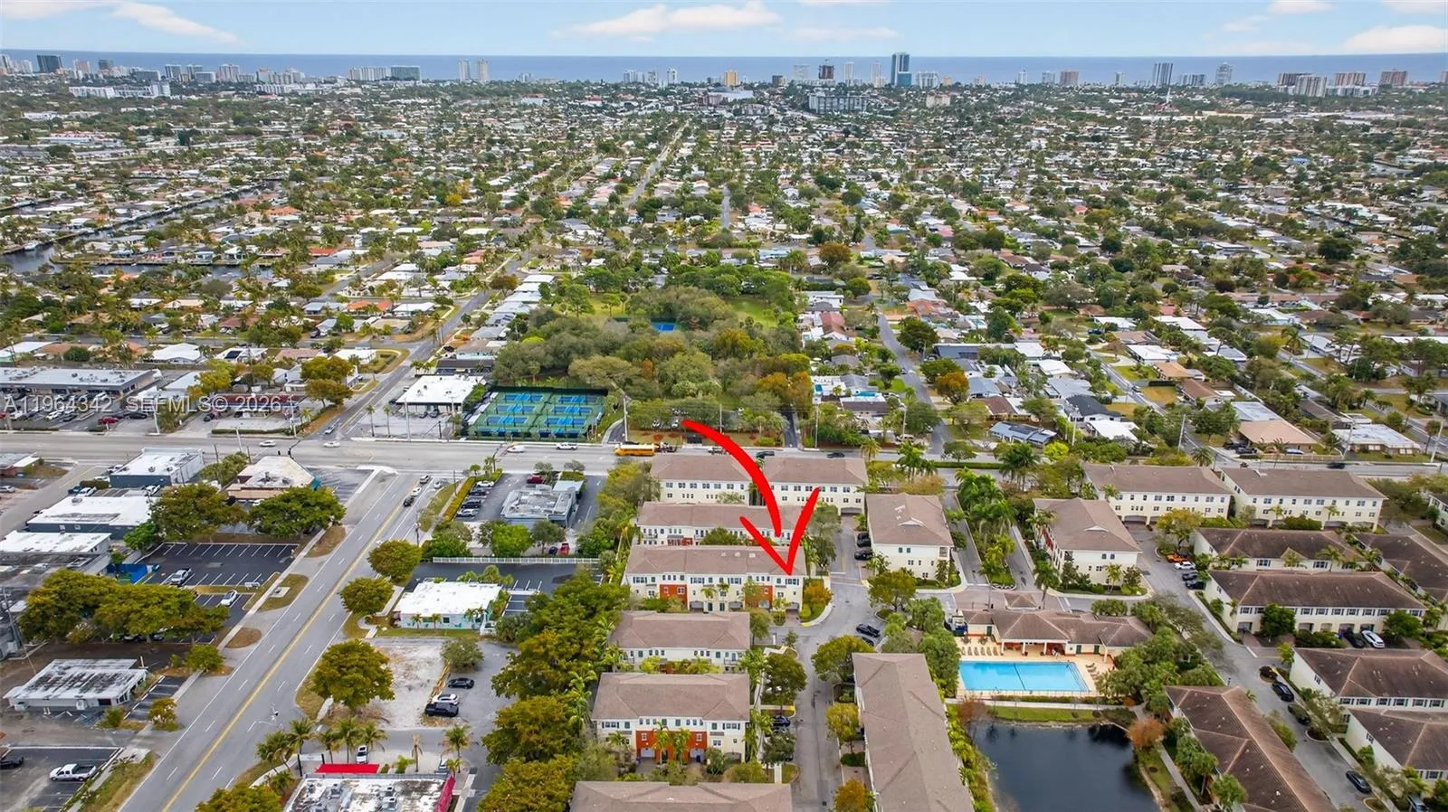 630 Sw 1st Dr, Pompano Beach, Florida 33060, Pompano Beach, Florida 33060, 2 Bedrooms Bedrooms, ,2 BathroomsBathrooms,Residential,For Sale,630 Sw 1st Dr, Pompano Beach, Florida 33060,A11964342