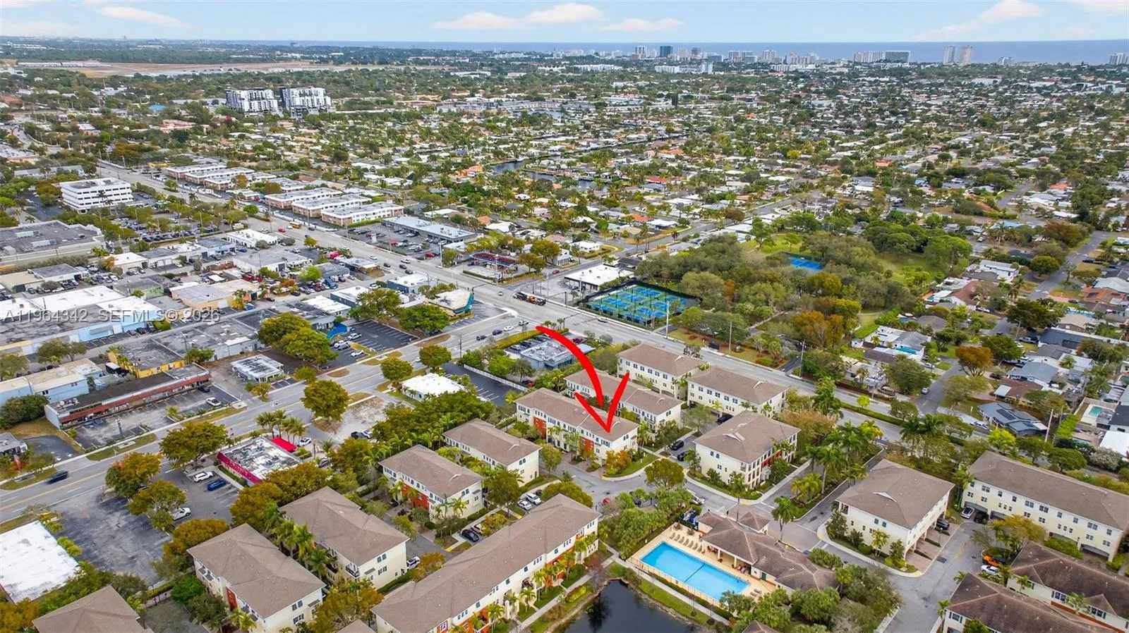 630 Sw 1st Dr, Pompano Beach, Florida 33060, Pompano Beach, Florida 33060, 2 Bedrooms Bedrooms, ,2 BathroomsBathrooms,Residential,For Sale,630 Sw 1st Dr, Pompano Beach, Florida 33060,A11964342