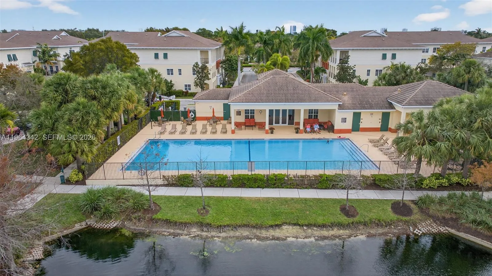 630 Sw 1st Dr, Pompano Beach, Florida 33060, Pompano Beach, Florida 33060, 2 Bedrooms Bedrooms, ,2 BathroomsBathrooms,Residential,For Sale,630 Sw 1st Dr, Pompano Beach, Florida 33060,A11964342