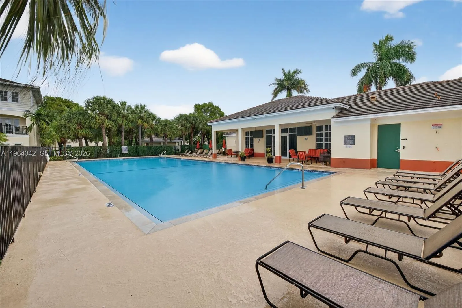 630 Sw 1st Dr, Pompano Beach, Florida 33060, Pompano Beach, Florida 33060, 2 Bedrooms Bedrooms, ,2 BathroomsBathrooms,Residential,For Sale,630 Sw 1st Dr, Pompano Beach, Florida 33060,A11964342