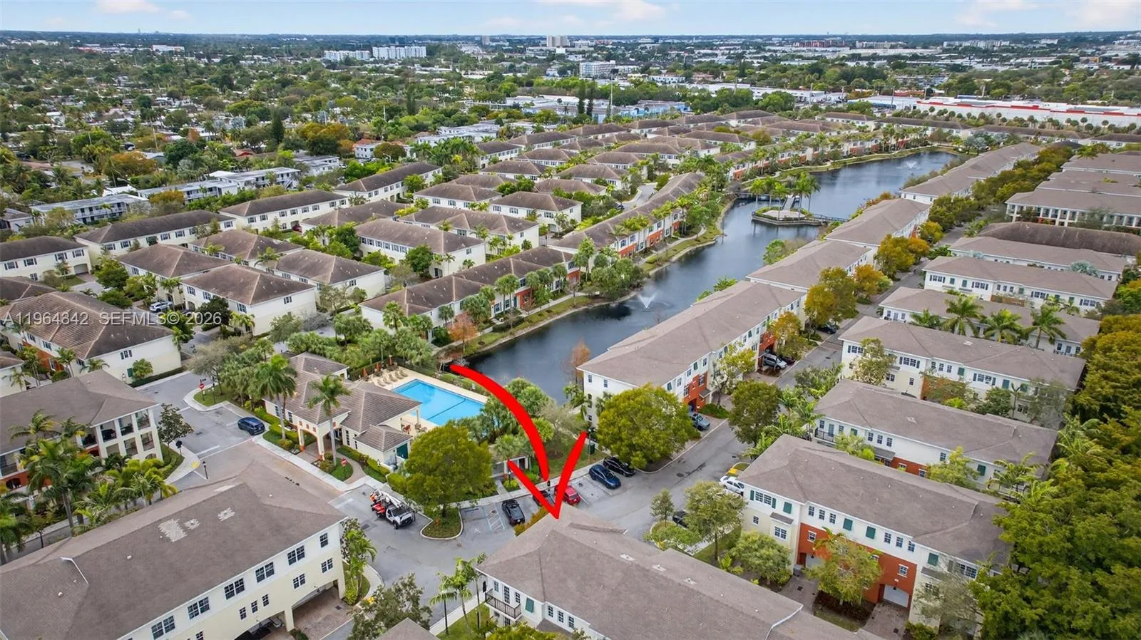 630 Sw 1st Dr, Pompano Beach, Florida 33060, Pompano Beach, Florida 33060, 2 Bedrooms Bedrooms, ,2 BathroomsBathrooms,Residential,For Sale,630 Sw 1st Dr, Pompano Beach, Florida 33060,A11964342