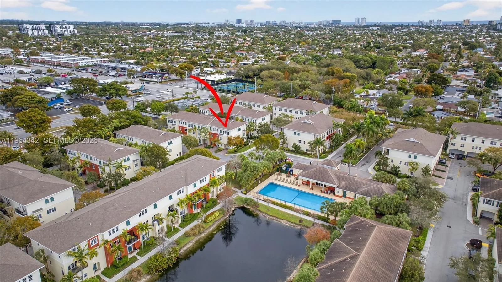 630 Sw 1st Dr, Pompano Beach, Florida 33060, Pompano Beach, Florida 33060, 2 Bedrooms Bedrooms, ,2 BathroomsBathrooms,Residential,For Sale,630 Sw 1st Dr, Pompano Beach, Florida 33060,A11964342