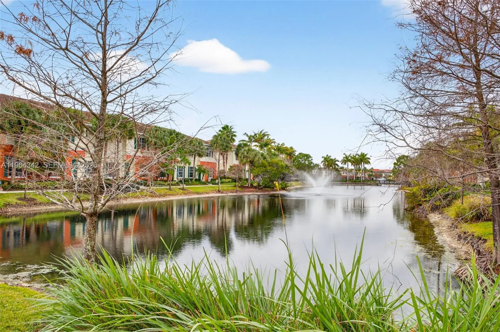 630 Sw 1st Dr, Pompano Beach, Florida 33060, Pompano Beach, Florida 33060, 2 Bedrooms Bedrooms, ,2 BathroomsBathrooms,Residential,For Sale,630 Sw 1st Dr, Pompano Beach, Florida 33060,A11964342