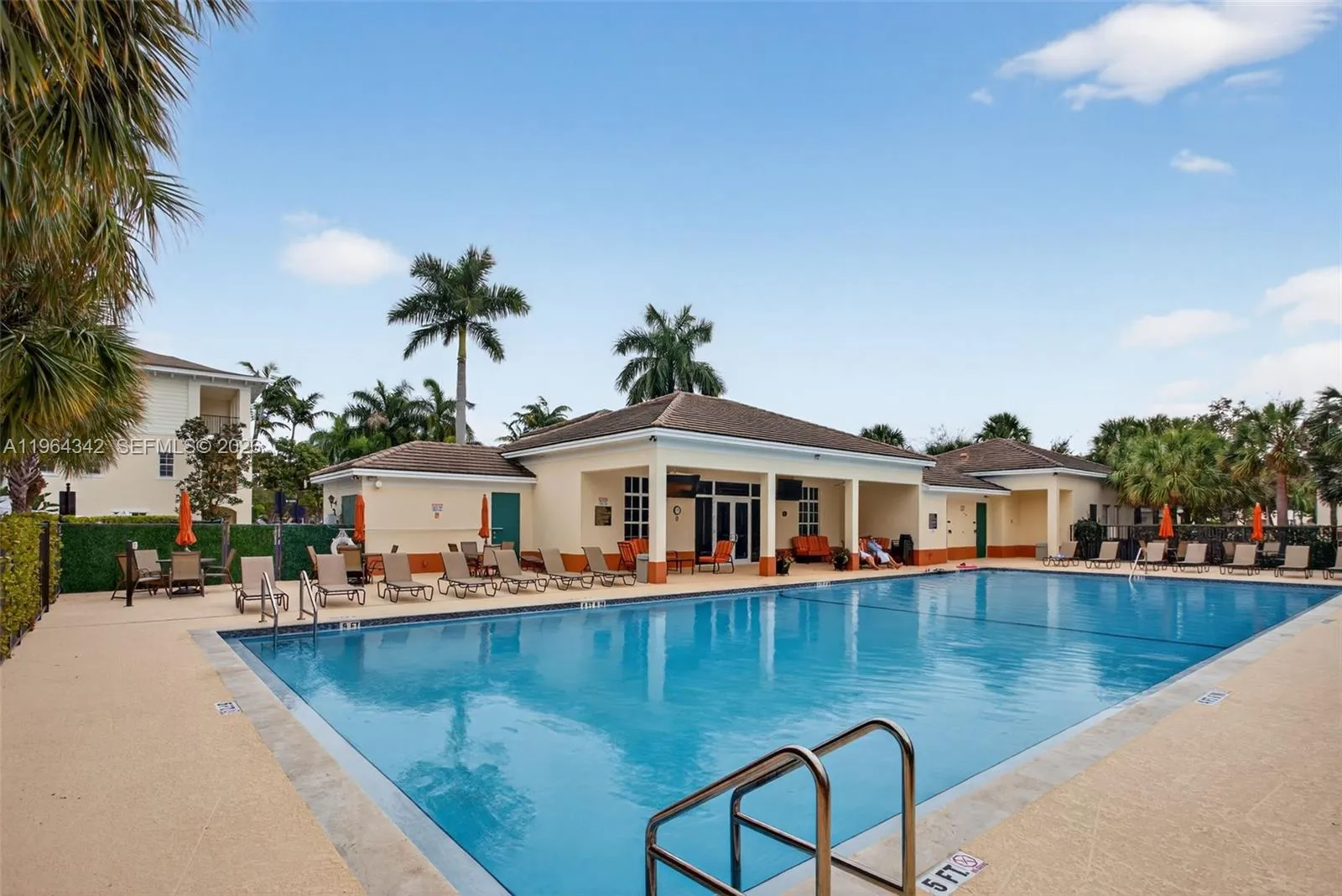 630 Sw 1st Dr, Pompano Beach, Florida 33060, Pompano Beach, Florida 33060, 2 Bedrooms Bedrooms, ,2 BathroomsBathrooms,Residential,For Sale,630 Sw 1st Dr, Pompano Beach, Florida 33060,A11964342