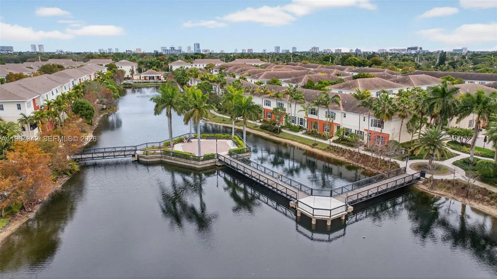 630 Sw 1st Dr, Pompano Beach, Florida 33060, Pompano Beach, Florida 33060, 2 Bedrooms Bedrooms, ,2 BathroomsBathrooms,Residential,For Sale,630 Sw 1st Dr, Pompano Beach, Florida 33060,A11964342