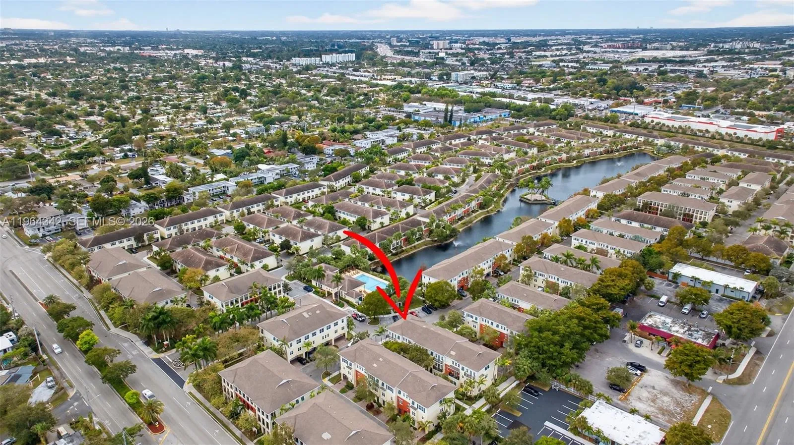 630 Sw 1st Dr, Pompano Beach, Florida 33060, Pompano Beach, Florida 33060, 2 Bedrooms Bedrooms, ,2 BathroomsBathrooms,Residential,For Sale,630 Sw 1st Dr, Pompano Beach, Florida 33060,A11964342