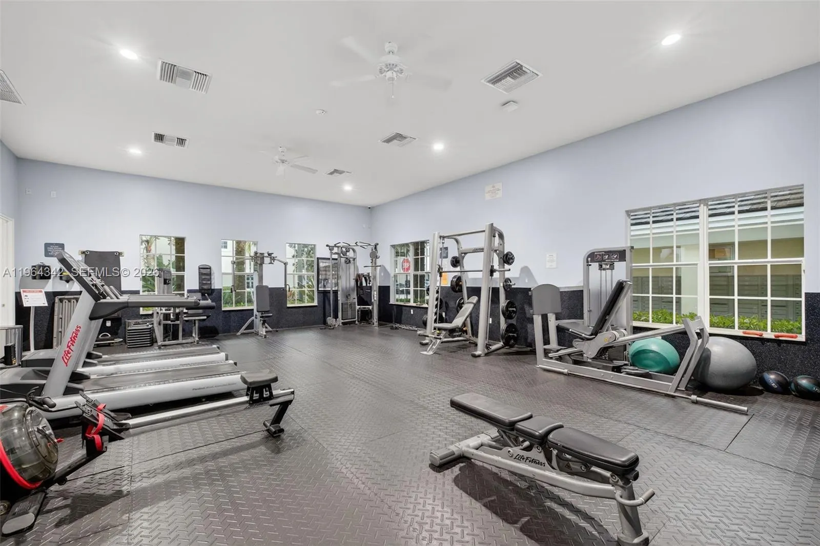 630 Sw 1st Dr, Pompano Beach, Florida 33060, Pompano Beach, Florida 33060, 2 Bedrooms Bedrooms, ,2 BathroomsBathrooms,Residential,For Sale,630 Sw 1st Dr, Pompano Beach, Florida 33060,A11964342