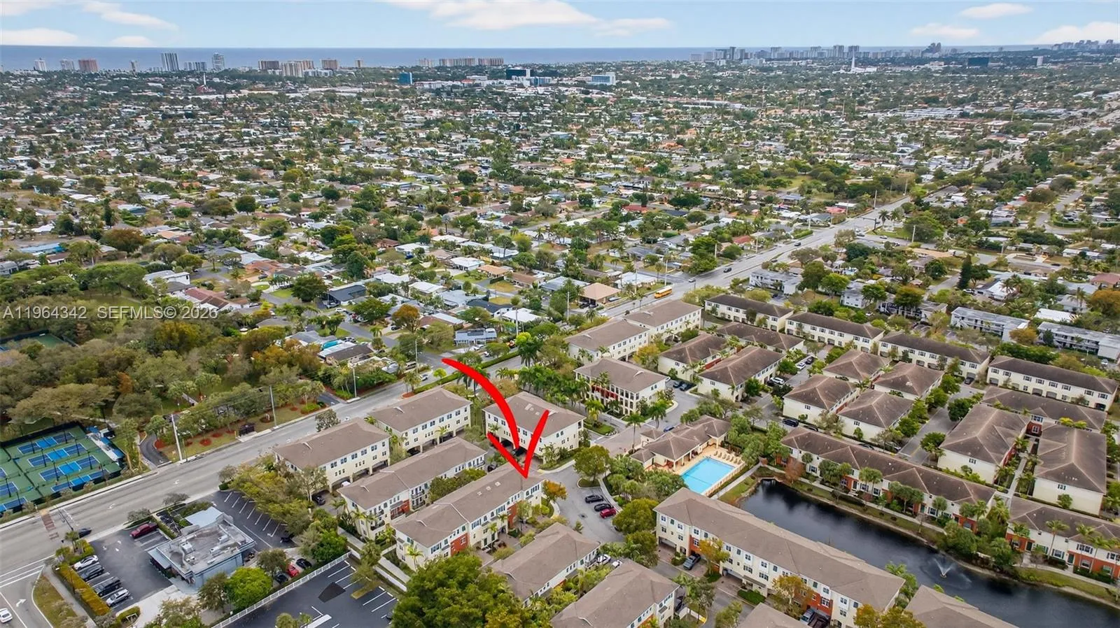 630 Sw 1st Dr, Pompano Beach, Florida 33060, Pompano Beach, Florida 33060, 2 Bedrooms Bedrooms, ,2 BathroomsBathrooms,Residential,For Sale,630 Sw 1st Dr, Pompano Beach, Florida 33060,A11964342