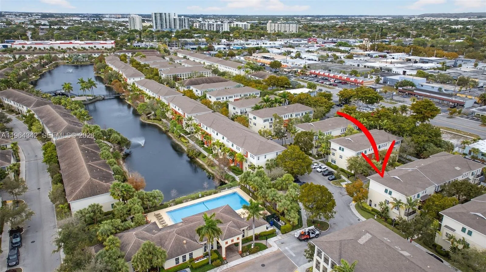 630 Sw 1st Dr, Pompano Beach, Florida 33060, Pompano Beach, Florida 33060, 2 Bedrooms Bedrooms, ,2 BathroomsBathrooms,Residential,For Sale,630 Sw 1st Dr, Pompano Beach, Florida 33060,A11964342