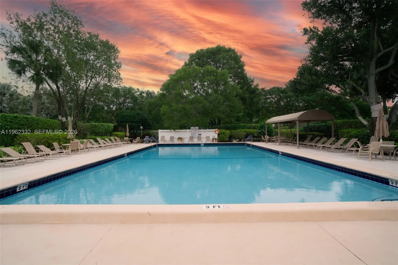 3510 Oaks Way 408, Pompano Beach, Florida 33069, Pompano Beach, Florida 33069, 3 Bedrooms Bedrooms, ,2 BathroomsBathrooms,Residential,For Sale,3510 Oaks Way 408, Pompano Beach, Florida 33069,A11962332