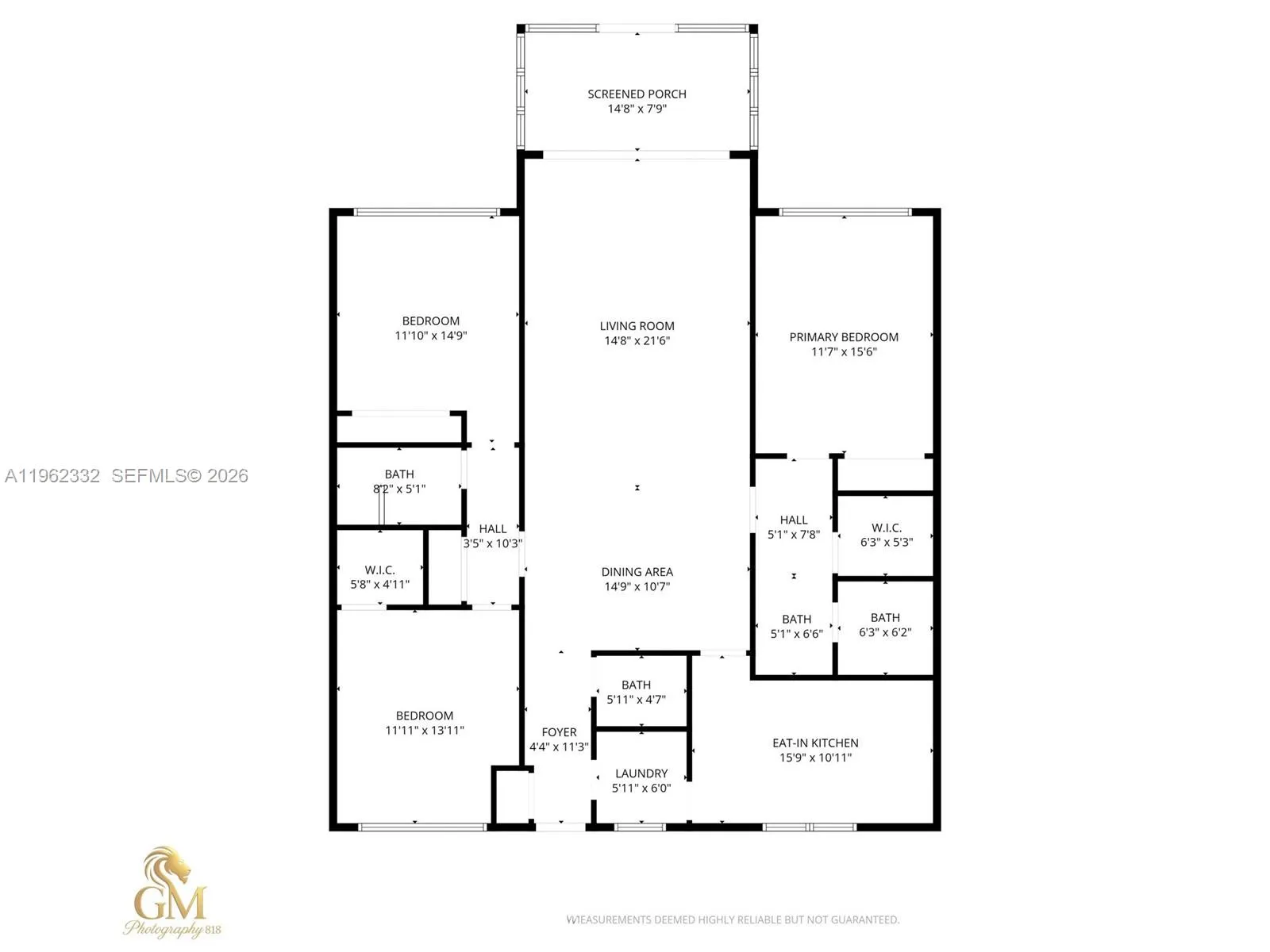 3510 Oaks Way 408, Pompano Beach, Florida 33069, Pompano Beach, Florida 33069, 3 Bedrooms Bedrooms, ,2 BathroomsBathrooms,Residential,For Sale,3510 Oaks Way 408, Pompano Beach, Florida 33069,A11962332