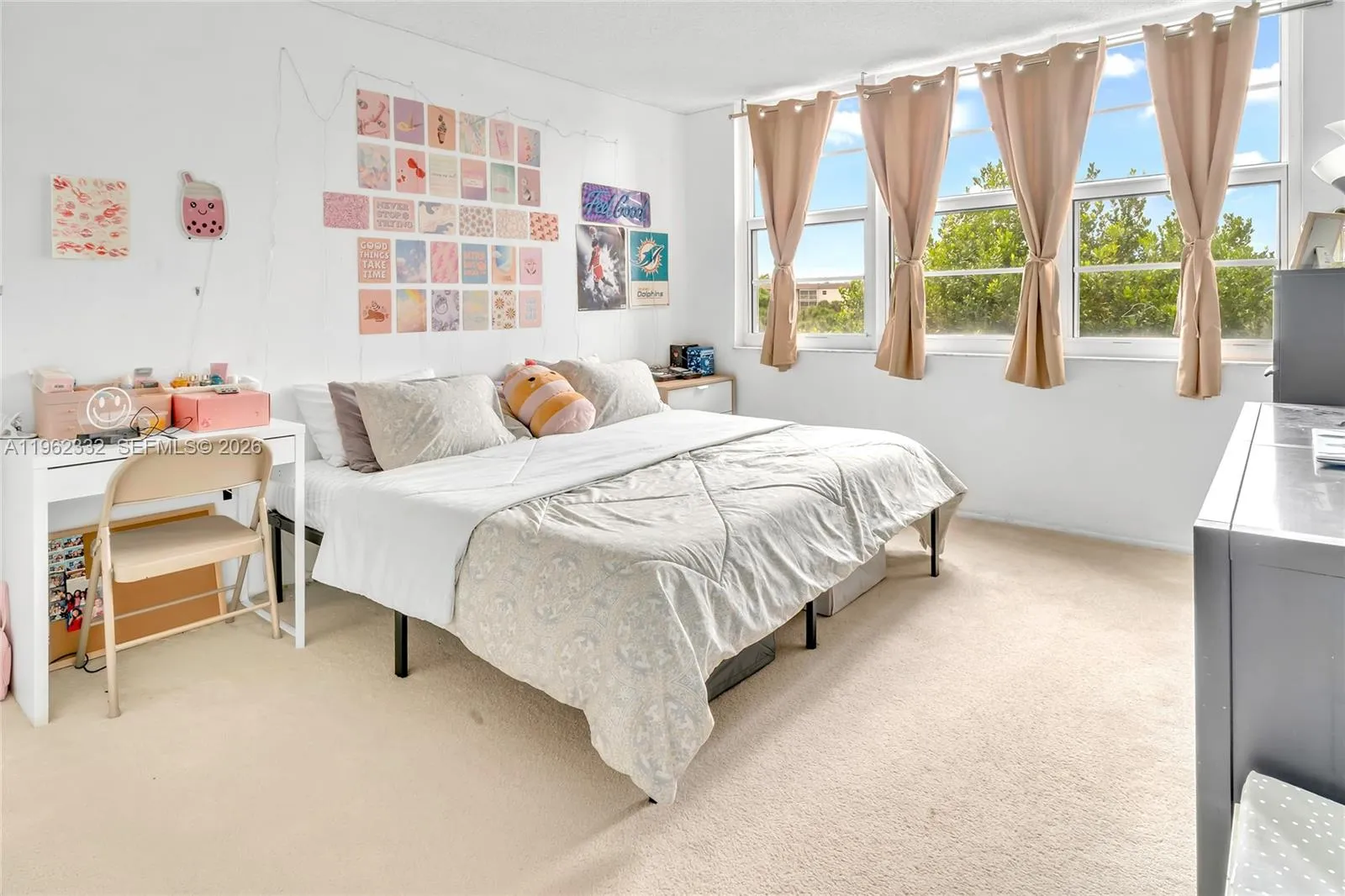 3510 Oaks Way 408, Pompano Beach, Florida 33069, Pompano Beach, Florida 33069, 3 Bedrooms Bedrooms, ,2 BathroomsBathrooms,Residential,For Sale,3510 Oaks Way 408, Pompano Beach, Florida 33069,A11962332