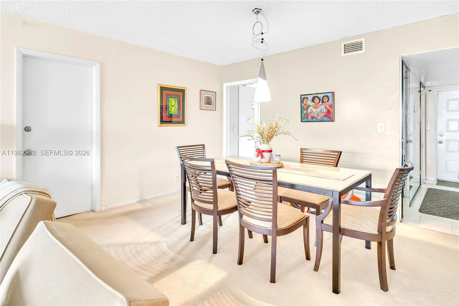 3510 Oaks Way 408, Pompano Beach, Florida 33069, Pompano Beach, Florida 33069, 3 Bedrooms Bedrooms, ,2 BathroomsBathrooms,Residential,For Sale,3510 Oaks Way 408, Pompano Beach, Florida 33069,A11962332