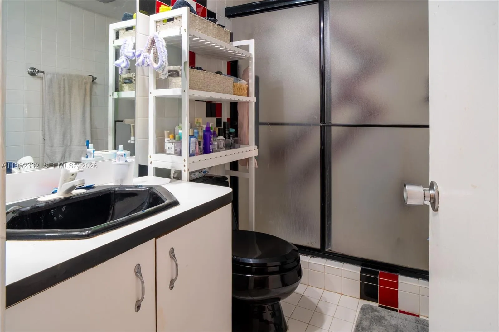 3510 Oaks Way 408, Pompano Beach, Florida 33069, Pompano Beach, Florida 33069, 3 Bedrooms Bedrooms, ,2 BathroomsBathrooms,Residential,For Sale,3510 Oaks Way 408, Pompano Beach, Florida 33069,A11962332