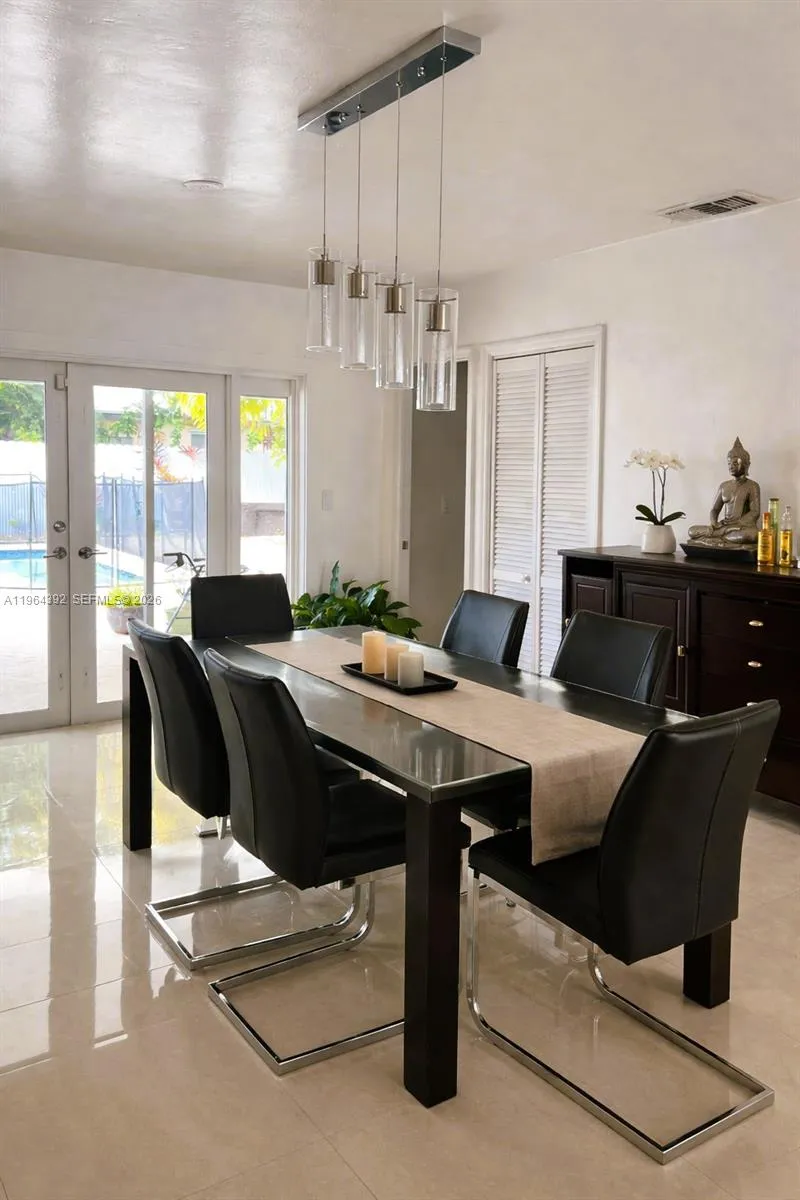 20600 Sw 117th Ave, Miami, Florida 33177, Miami, Florida 33177, 3 Bedrooms Bedrooms, 3 Rooms Rooms,2 BathroomsBathrooms,Residential,For Sale,20600 Sw 117th Ave, Miami, Florida 33177,A11964392