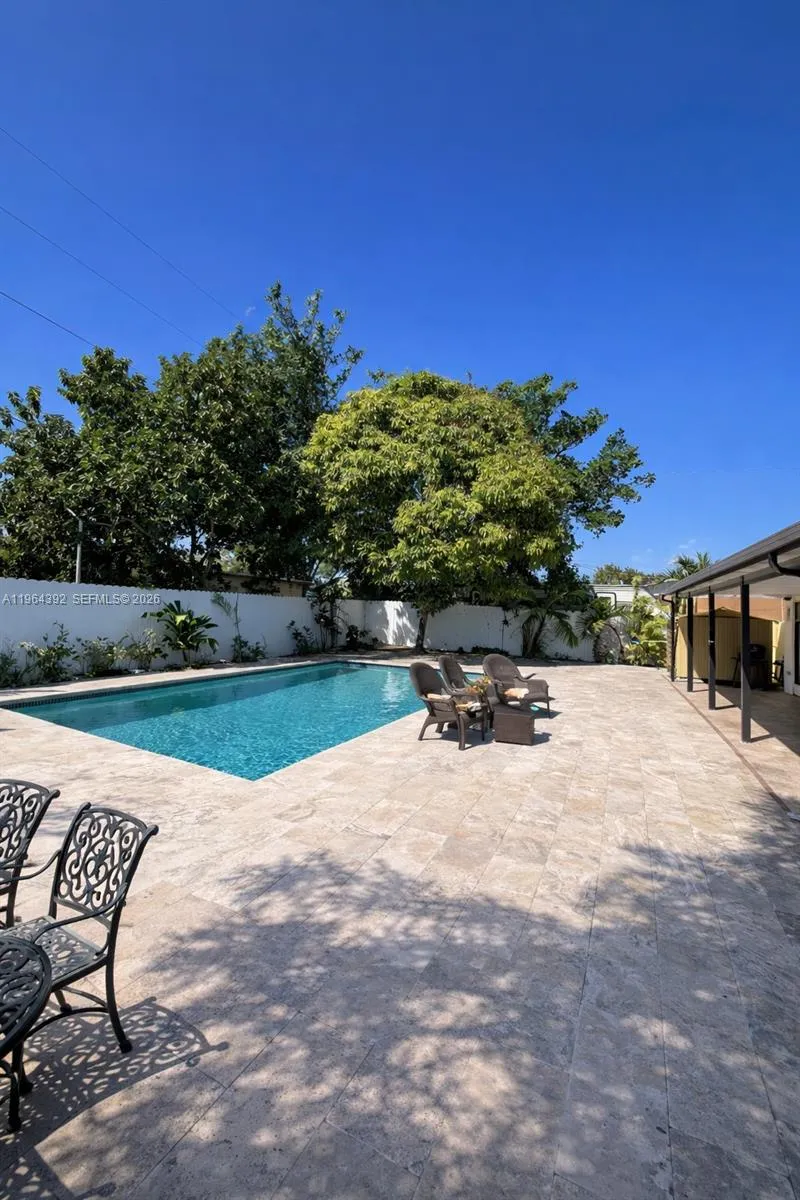 20600 Sw 117th Ave, Miami, Florida 33177, Miami, Florida 33177, 3 Bedrooms Bedrooms, 3 Rooms Rooms,2 BathroomsBathrooms,Residential,For Sale,20600 Sw 117th Ave, Miami, Florida 33177,A11964392