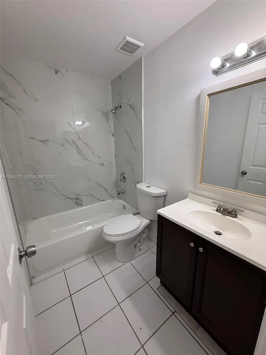 14103 Sw 282nd St, Homestead, Florida 33033, Homestead, Florida 33033, 3 Bedrooms Bedrooms, ,2 BathroomsBathrooms,Residential,For Sale,14103 Sw 282nd St, Homestead, Florida 33033,A11964272