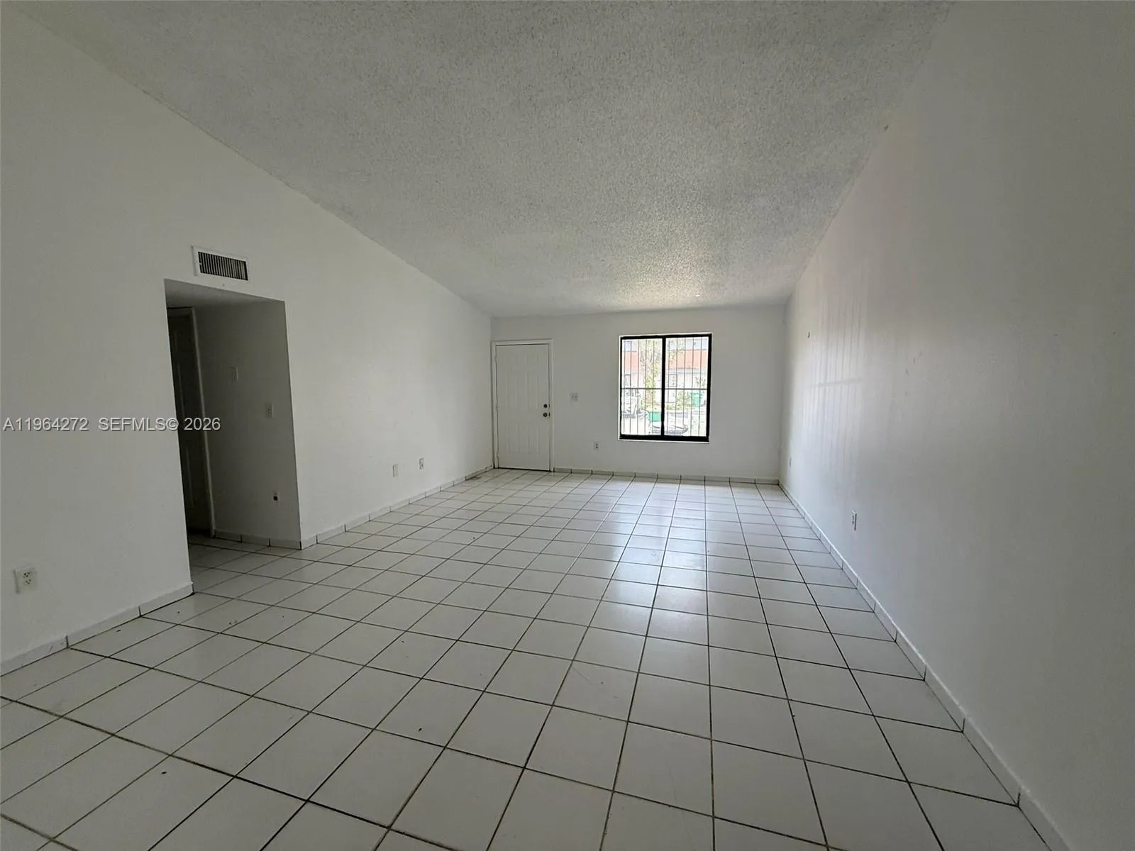 14103 Sw 282nd St, Homestead, Florida 33033, Homestead, Florida 33033, 3 Bedrooms Bedrooms, ,2 BathroomsBathrooms,Residential,For Sale,14103 Sw 282nd St, Homestead, Florida 33033,A11964272
