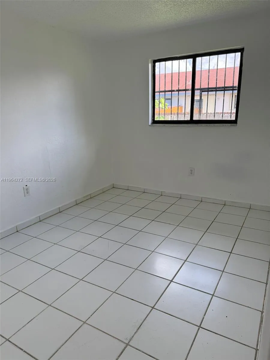 14103 Sw 282nd St, Homestead, Florida 33033, Homestead, Florida 33033, 3 Bedrooms Bedrooms, ,2 BathroomsBathrooms,Residential,For Sale,14103 Sw 282nd St, Homestead, Florida 33033,A11964272