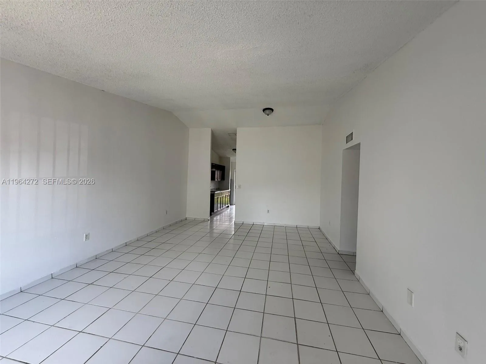 14103 Sw 282nd St, Homestead, Florida 33033, Homestead, Florida 33033, 3 Bedrooms Bedrooms, ,2 BathroomsBathrooms,Residential,For Sale,14103 Sw 282nd St, Homestead, Florida 33033,A11964272