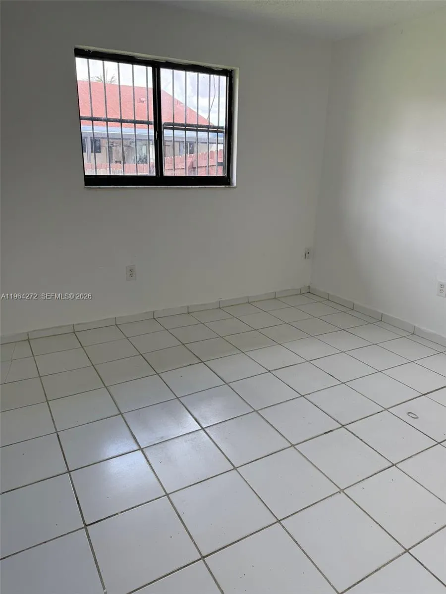 14103 Sw 282nd St, Homestead, Florida 33033, Homestead, Florida 33033, 3 Bedrooms Bedrooms, ,2 BathroomsBathrooms,Residential,For Sale,14103 Sw 282nd St, Homestead, Florida 33033,A11964272