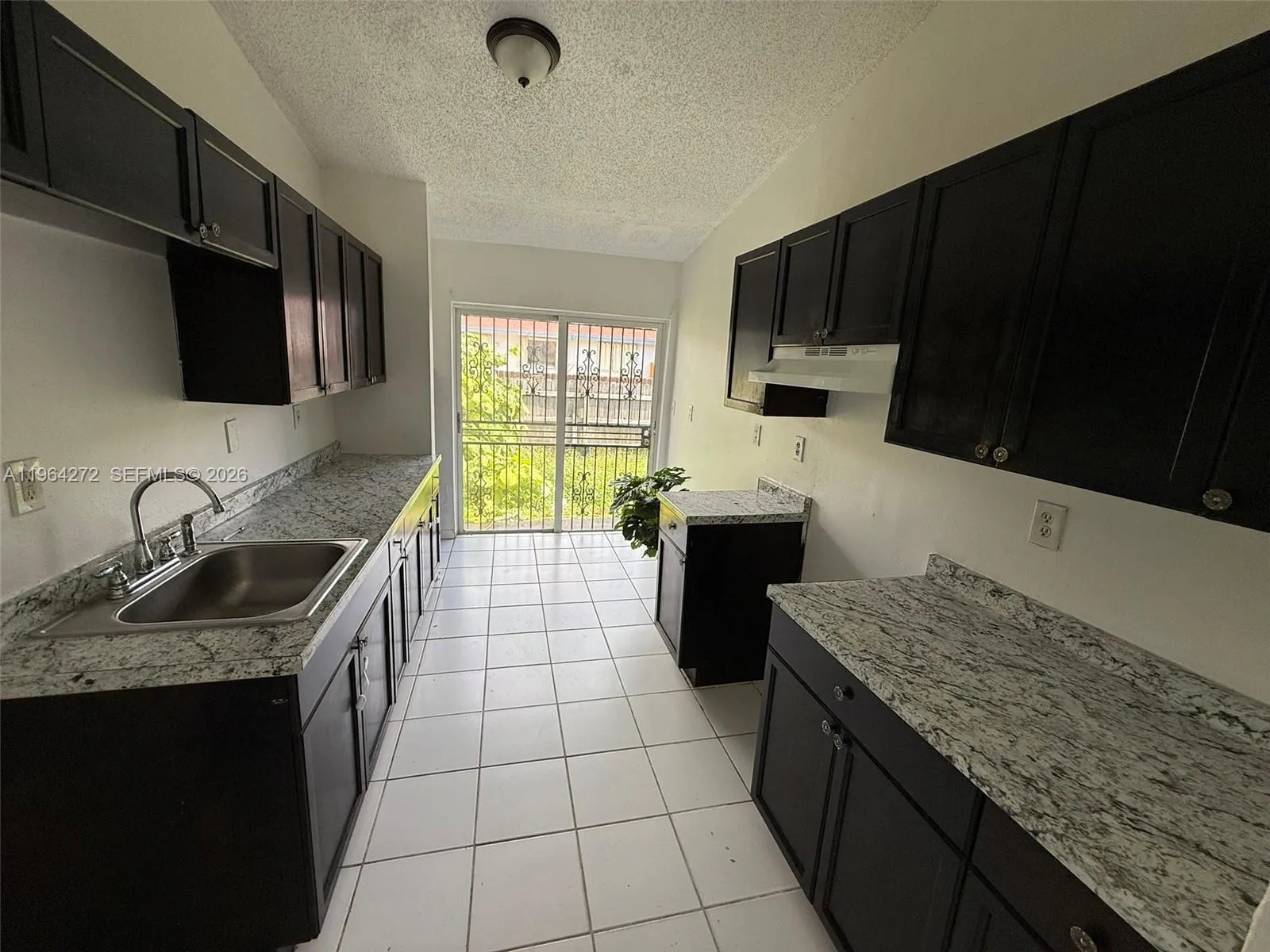 14103 Sw 282nd St, Homestead, Florida 33033, Homestead, Florida 33033, 3 Bedrooms Bedrooms, ,2 BathroomsBathrooms,Residential,For Sale,14103 Sw 282nd St, Homestead, Florida 33033,A11964272