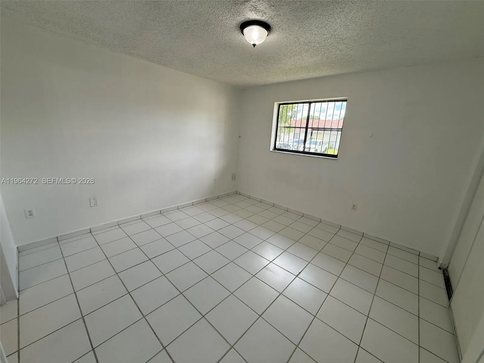 14103 Sw 282nd St, Homestead, Florida 33033, Homestead, Florida 33033, 3 Bedrooms Bedrooms, ,2 BathroomsBathrooms,Residential,For Sale,14103 Sw 282nd St, Homestead, Florida 33033,A11964272