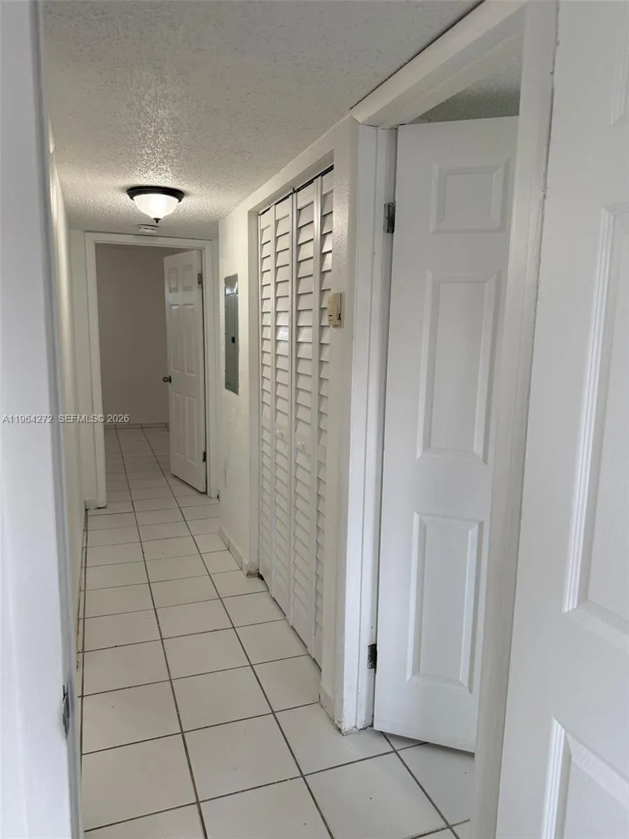 14103 Sw 282nd St, Homestead, Florida 33033, Homestead, Florida 33033, 3 Bedrooms Bedrooms, ,2 BathroomsBathrooms,Residential,For Sale,14103 Sw 282nd St, Homestead, Florida 33033,A11964272