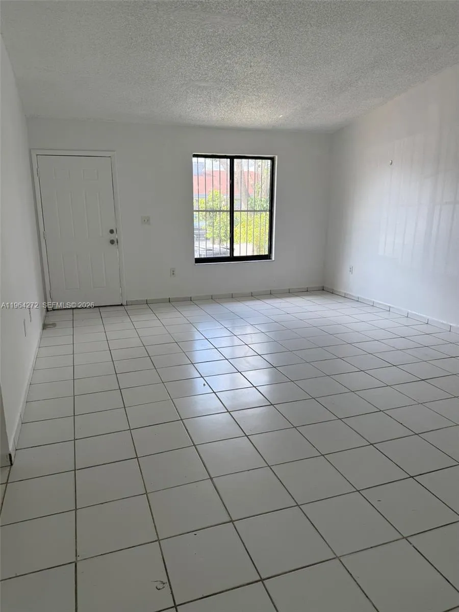 14103 Sw 282nd St, Homestead, Florida 33033, Homestead, Florida 33033, 3 Bedrooms Bedrooms, ,2 BathroomsBathrooms,Residential,For Sale,14103 Sw 282nd St, Homestead, Florida 33033,A11964272