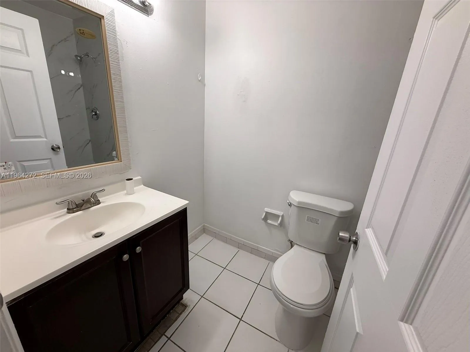 14103 Sw 282nd St, Homestead, Florida 33033, Homestead, Florida 33033, 3 Bedrooms Bedrooms, ,2 BathroomsBathrooms,Residential,For Sale,14103 Sw 282nd St, Homestead, Florida 33033,A11964272